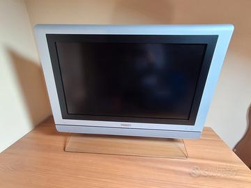 TV Phillips 32"