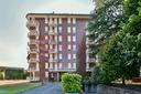 appartamento-cantu-187vrg-