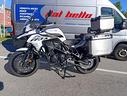 benelli-trk-502-x-trk-502-x