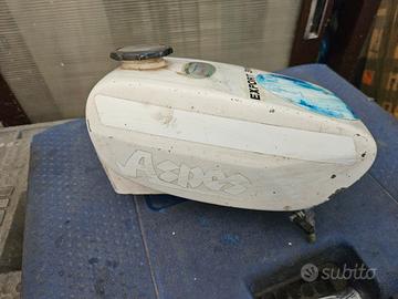 serbatoio benelli export 3vk