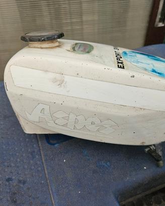 serbatoio benelli export 3vk