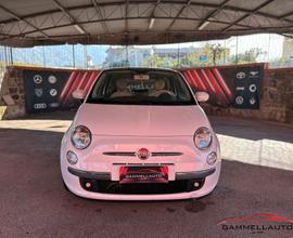 Fiat 500 1.3 Multijet 16V 95 CV Lounge