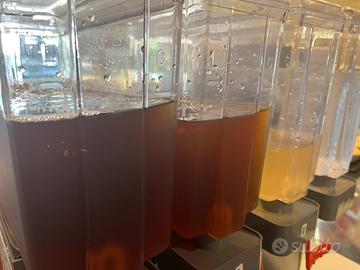 Raffredda bibite Ugolini