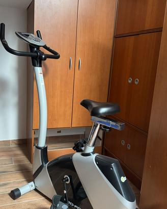 Cyclette ProForm