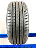 pirelli-215-55-r17-94w