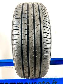 Pirelli 215/55 R17 94W