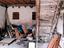 Immagine 10