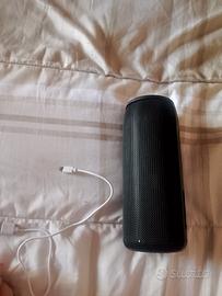 Cassa per la musica