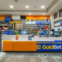 Attività  Commerciale - Santa Venerina