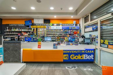 Attività  Commerciale - Santa Venerina