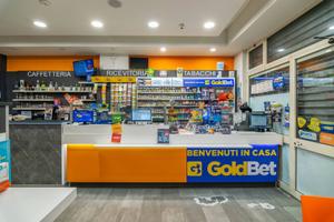 Attività  Commerciale - Santa Venerina