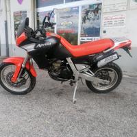 Aprilia Pegaso 650 - 1994