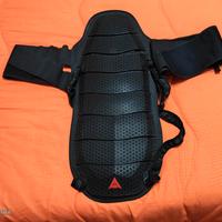 paraschiena Dainese 