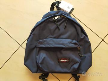 Zaino EASTPAK PADDED PAK'R - 24L