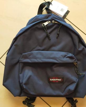Zaino EASTPAK PADDED PAK'R - 24L