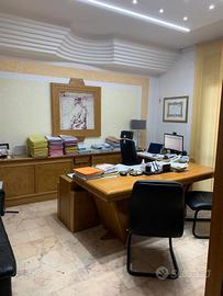 Mobili studio
