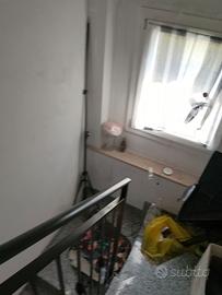 Attrezzi per foto