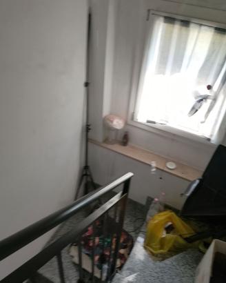 Attrezzi per foto