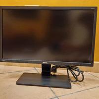 Monitor Benq GW2270H