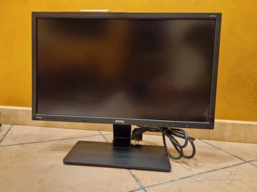 Monitor Benq GW2270H