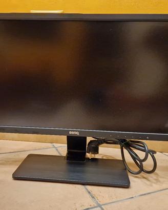 Monitor Benq GW2270H