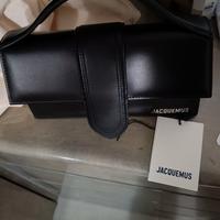 borsa Jacquemus 