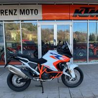 KTM 1290 Adventure R 1290 Super Adventure R Abs my