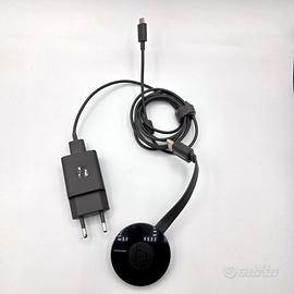 Google Chromecast 3ª Gen - Testato funzionante