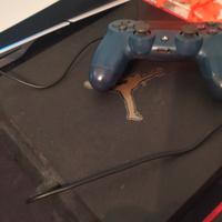 playstation 4 slim 500gb