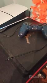 playstation 4 slim 500gb