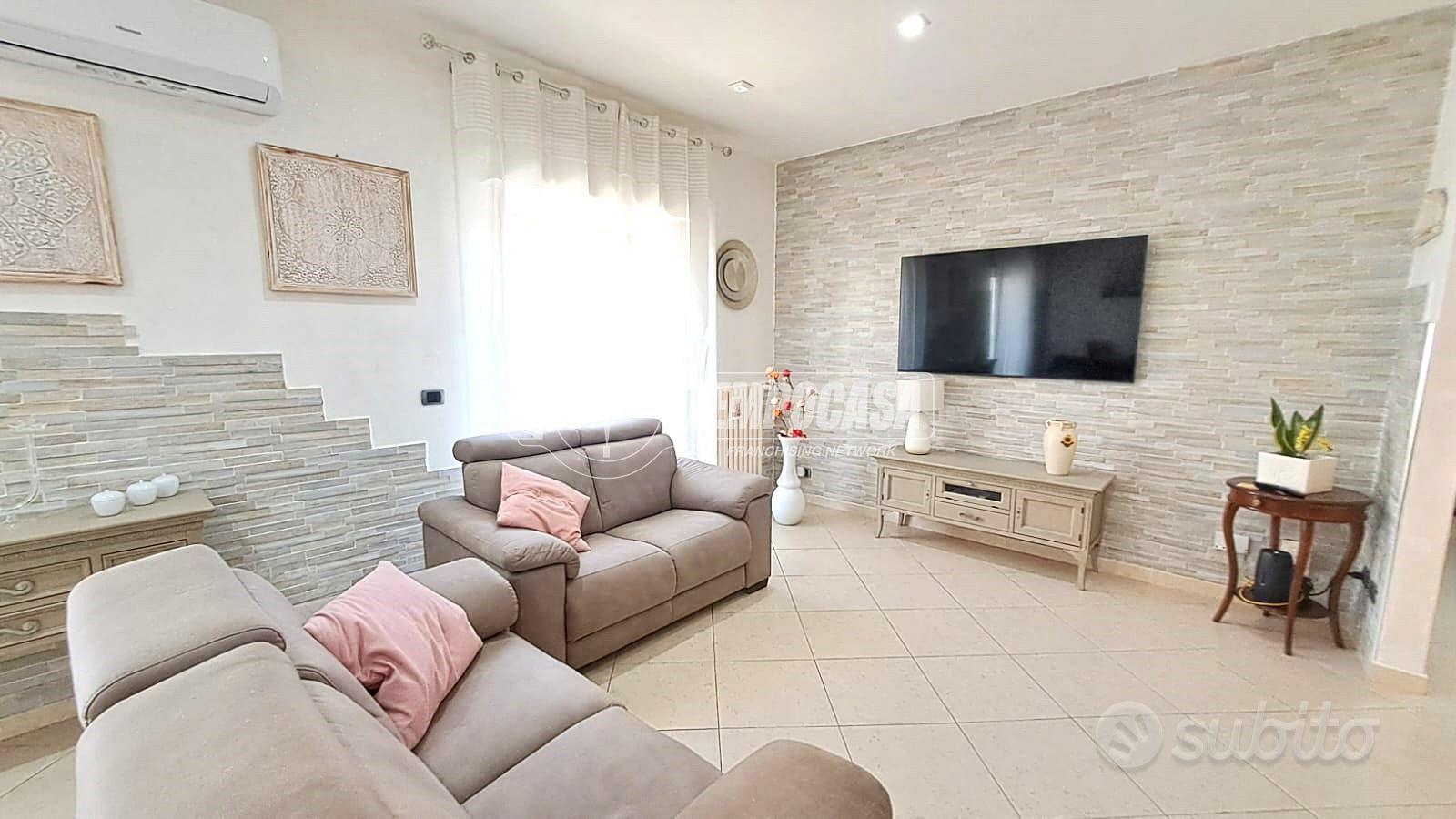 Apartment in Adelfia, Bari - Vista 3