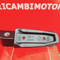 POGGIAPIEDI DX POST BMW R1150ROCKSTER