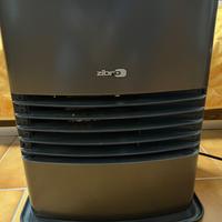 Stufetta Zibro SRE 152 Tc