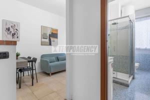 Appartamento a Milano Via Ambrogio Binda 2 locali