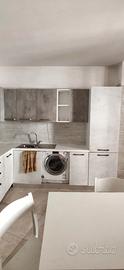 cucina componibile