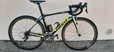 Giant Tcr Advanced 1