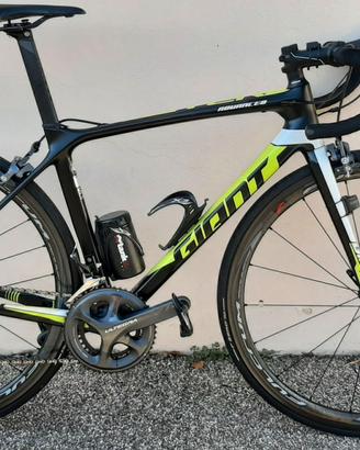 Giant Tcr Advanced 1