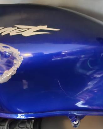 Serbatoio Honda Hornet 600 prima serie 1999 / 2003