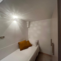Casa vacanza centro storico Ceglie Messapica