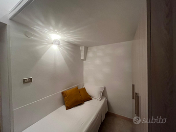 Casa vacanza centro storico Ceglie Messapica