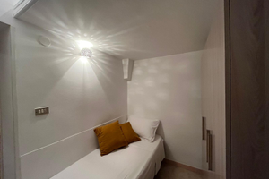 Casa vacanza centro storico Ceglie Messapica