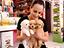 Immagine 24