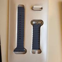Cinturino Apple wacht ultra 3