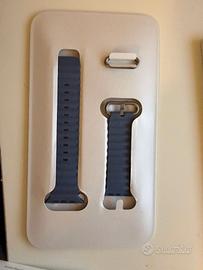 Cinturino Apple wacht ultra 3