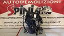 motore-citroen-c3-1-4hdi-2-serie-2013-sigla-8h01-