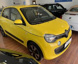 RENAULT TWINGO 1.0 SCe 70CV ZEN Dicembre 2016