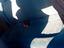 Immagine 17