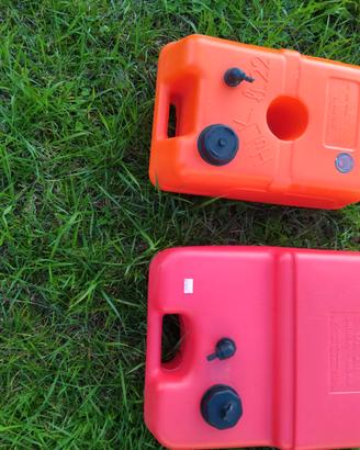 Attrezzatura spiaggia barca