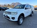 mitsubishi-l200-motore-rotto-2-5-di-d-double-cab