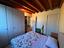 Immagine 9